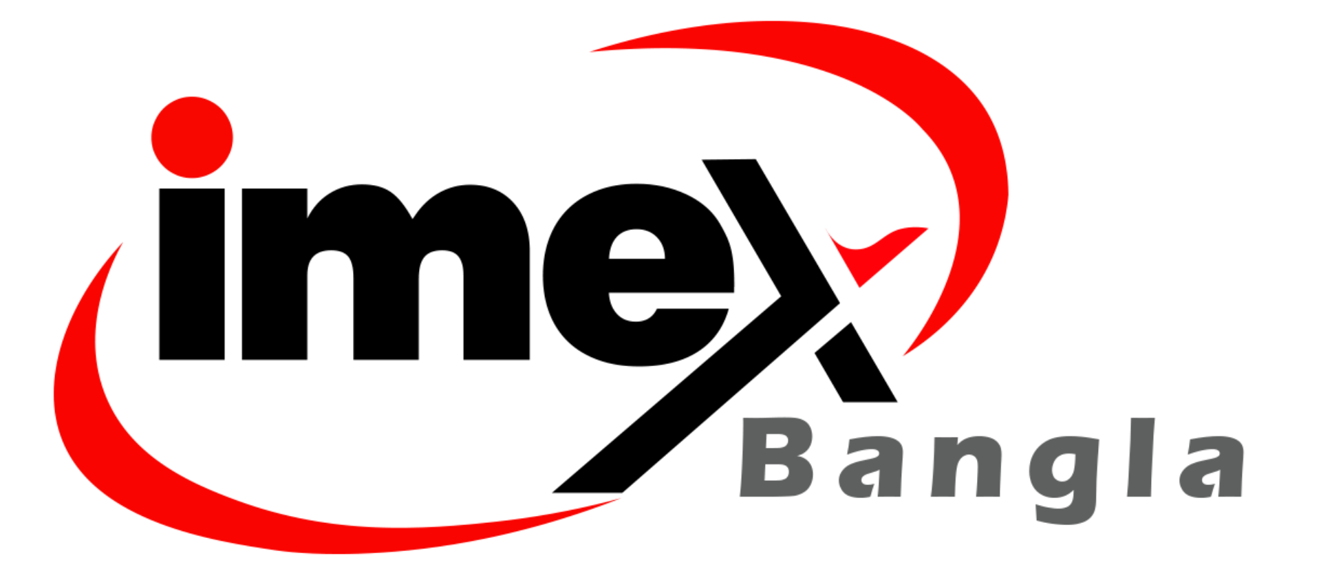 IMEX Bangla