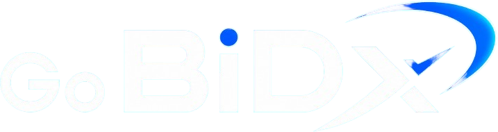 GoBiDx